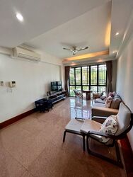 Springdale Condominium (D21), Condominium #566224771